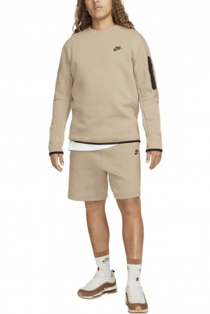 Short NIKE Tech Fleece - CU4503-247 [5]
