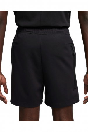 Short NIKE Tech Fleece - DX0828-010 [1]
