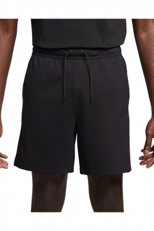 Short NIKE Tech Fleece - DX0828-010 [0]