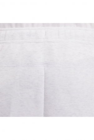Short NIKE Tech Fleece - FB8171-051 [6]