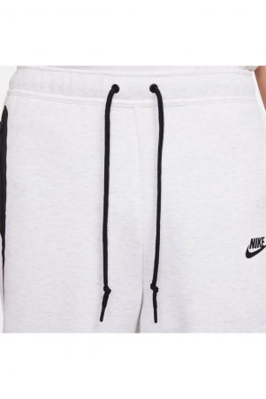 Short NIKE Tech Fleece - FB8171-051 [3]