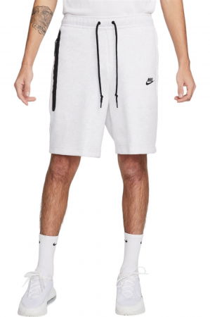 REDUCERI - Short NIKE Tech Fleece - FB8171-051