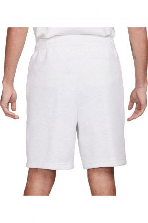 Short NIKE Tech Fleece - FB8171-051 [1]