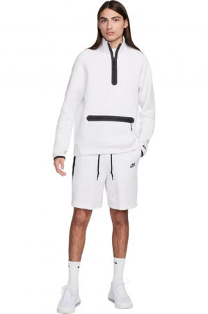 Short NIKE Tech Fleece - FB8171-051 [7]