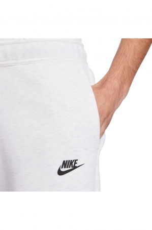 Short NIKE Tech Fleece - FB8171-051 [4]