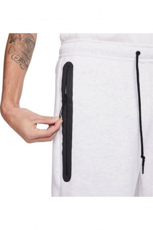 Short NIKE Tech Fleece - FB8171-051 [5]