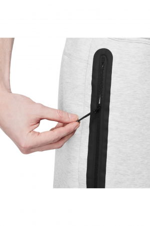 Short NIKE Tech Fleece - FB8171-051 [2]