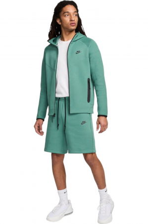 Short NIKE Tech Fleece - FB8171-361 [7]