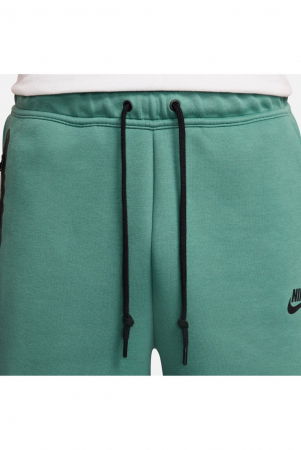 Short NIKE Tech Fleece - FB8171-361 [3]