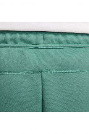 Short NIKE Tech Fleece - FB8171-361 [6]