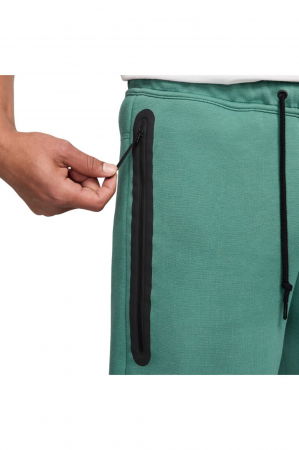 Short NIKE Tech Fleece - FB8171-361 [5]