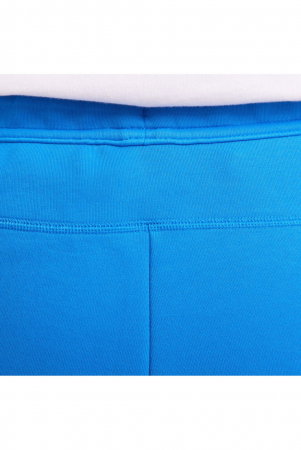 Short NIKE Tech Fleece - FB8171-435 [5]