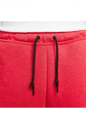 Short NIKE Tech Fleece - FB8171-672 [3]