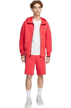 Short NIKE Tech Fleece - FB8171-672 [7]