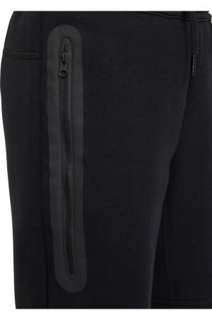 Short NIKE Tech Fleece - FD3289-010 [3]