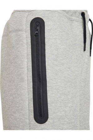 Short NIKE Tech Fleece - FD3289-063 [3]