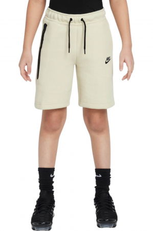 REDUCERI - Short NIKE Tech Fleece - FD3289-234