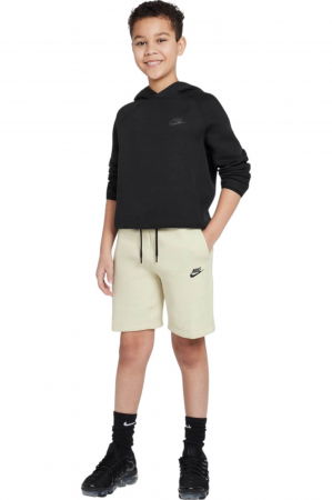 Short NIKE Tech Fleece - FD3289-234 [5]