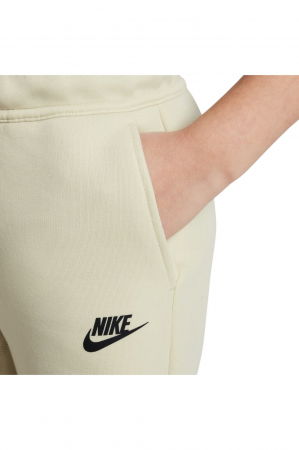 Short NIKE Tech Fleece - FD3289-234 [3]