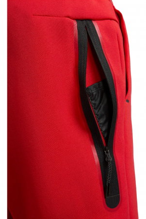 Short NIKE Tech Fleece Graphix - DZ4472-657 [4]
