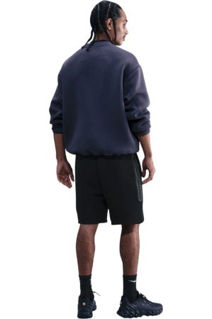 Short NIKE Tech Fleece Short - IM0693-010 [1]