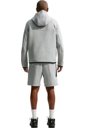 Short NIKE Tech Fleece Short - IM0693-063 [1]