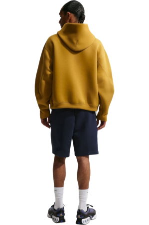 Short NIKE Tech Fleece Short - IM0693-451 [1]