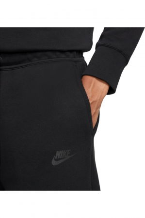 Short NIKE Tech Fleece SS25 - FB8171-010 [2]