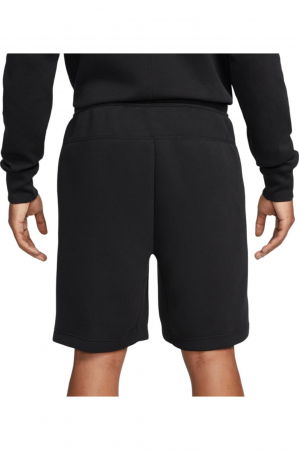 Short NIKE Tech Fleece SS25 - FB8171-010 [1]