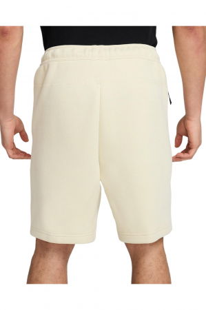 Short NIKE Tech Fleece SS25 - FB8171-234 [1]