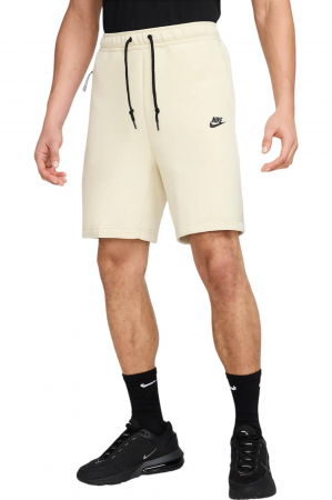 REDUCERI - Short NIKE Tech Fleece SS25 - FB8171-234