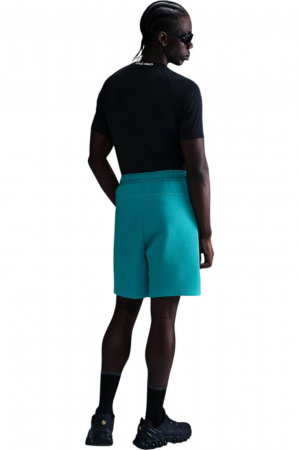 Short NIKE Tech Fleece SS25 - FB8171-345 [4]