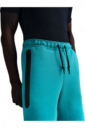 Short NIKE Tech Fleece SS25 - FB8171-345 [6]
