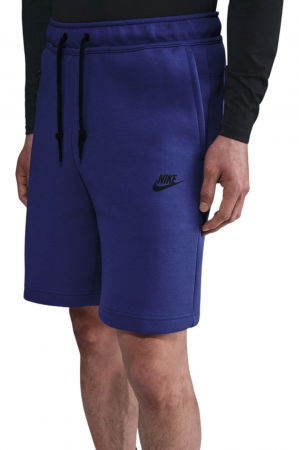 Short NIKE Tech Fleece SS25 - FB8171-539 [3]