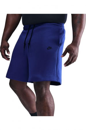 Short NIKE Tech Fleece SS25 - FB8171-539 [6]