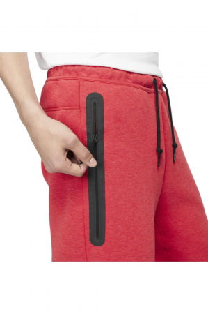 Short NIKE Tech Fleece SS25 - FB8171-687 [2]