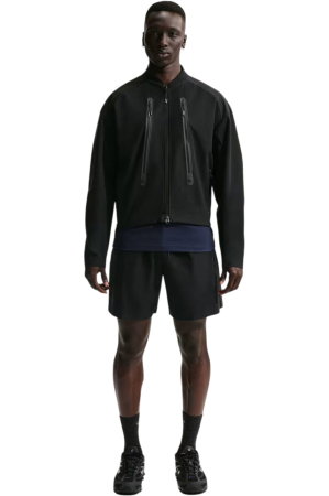 Short NIKE Tech Shori Knit DF - IF1125-010 [3]