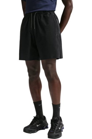 NOUTĂŢI - Short NIKE Tech Shori Knit DF - IF1125-010