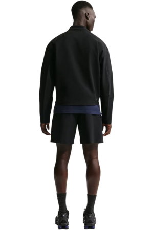 Short NIKE Tech Shori Knit DF - IF1125-010 [1]