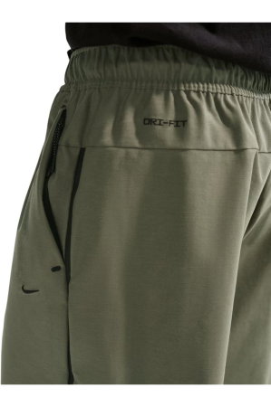 Short NIKE Tech Shori Knit DF - IF1125-328 [3]