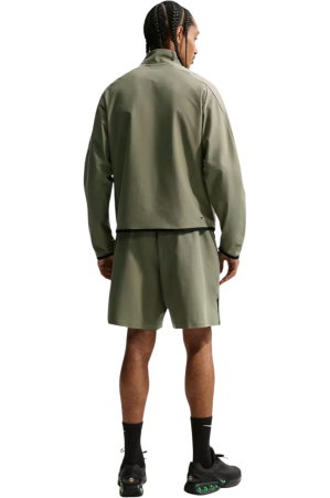 Short NIKE Tech Shori Knit DF - IF1125-328 [1]