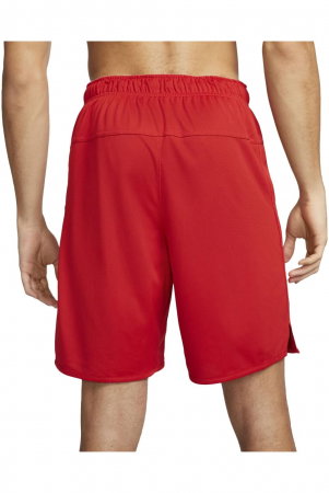 Short NIKE Totality Knit 9" - DV9328-657 [1]