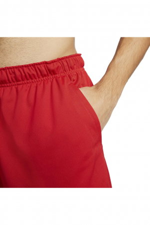Short NIKE Totality Knit 9" - DV9328-657 [2]