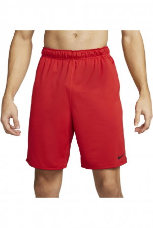 Short NIKE Totality Knit 9" - DV9328-657 [0]