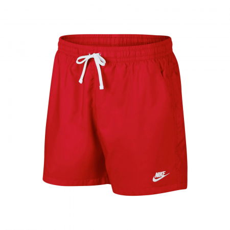 Short NIKE Woven Flow - AR2382-657 [0]