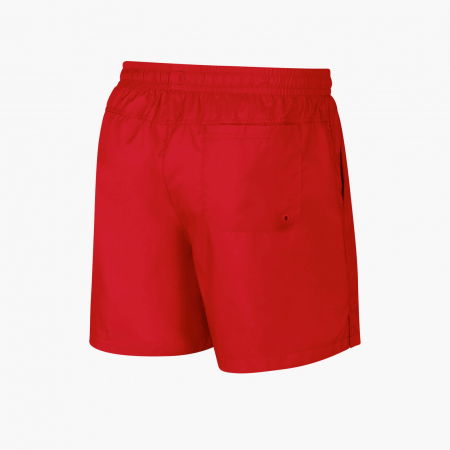 Short NIKE Woven Flow - AR2382-657 [1]