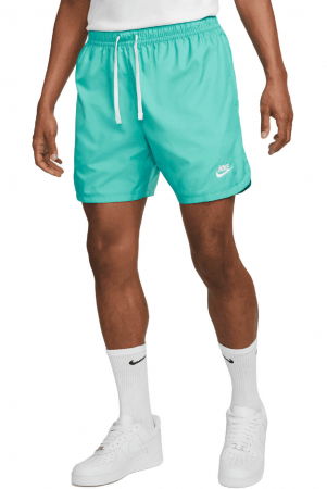 Short NIKE Woven Lined Flow - DM6829-392 [4]