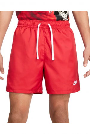 Short NIKE Woven Lined Flow - DM6829-657 [2]