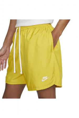 Short NIKE Woven Lined Flow - DM6829-709 [3]