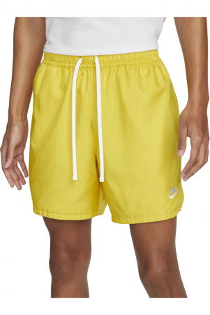 Short NIKE Woven Lined Flow - DM6829-709 [0]